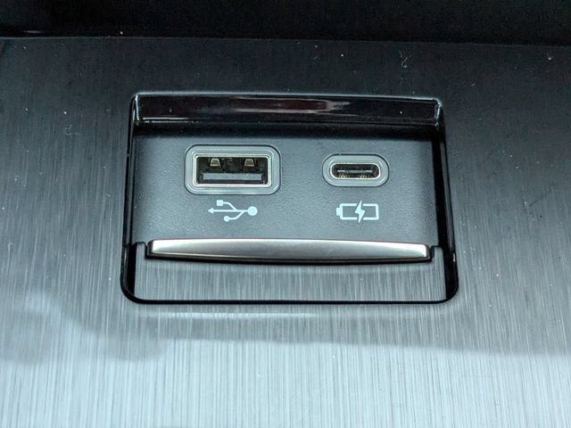 Certified 2024 Lexus ES 350 Ultra Luxury FWD image 21