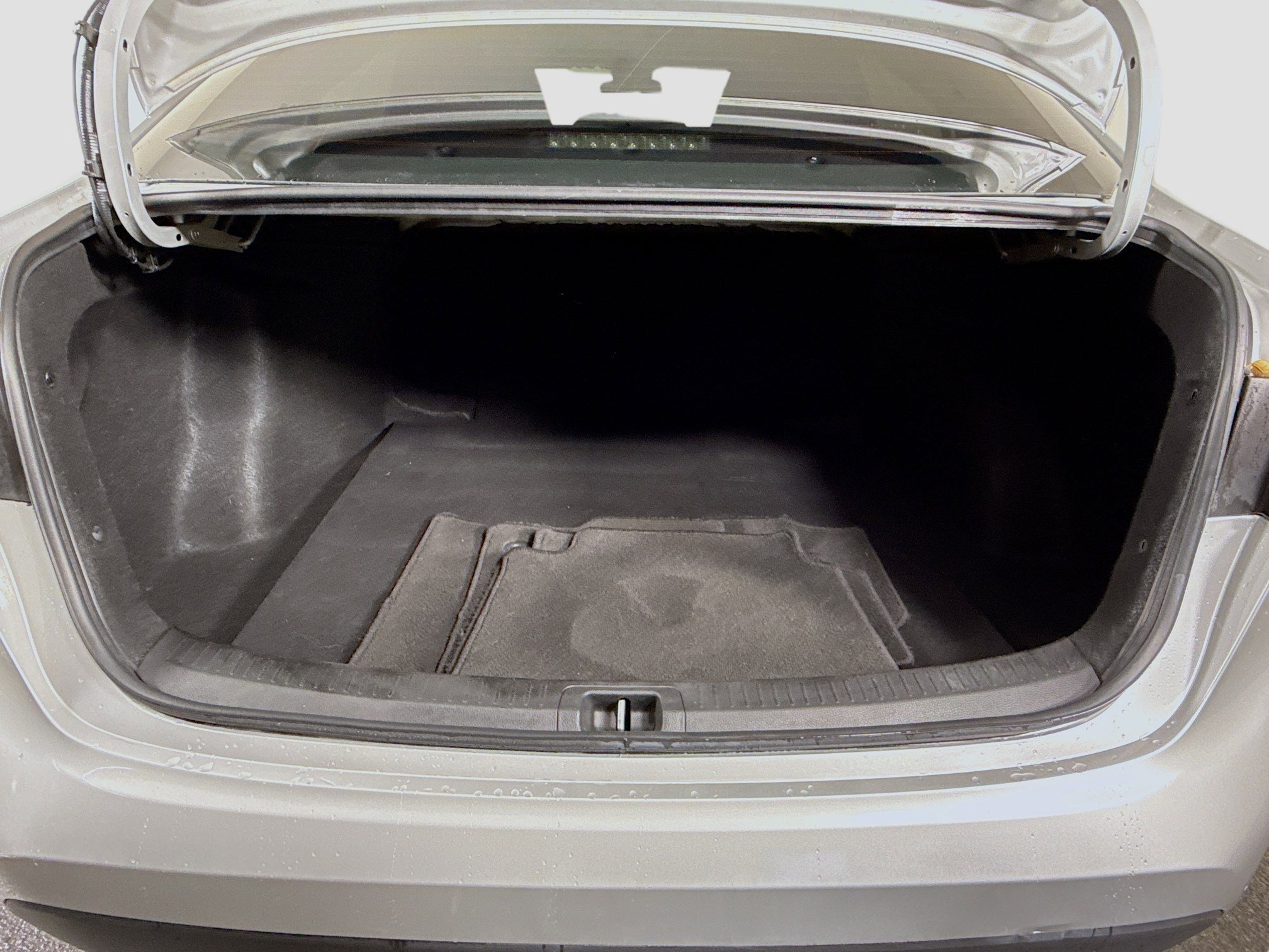 Used 2022 Toyota Corolla LE image 34