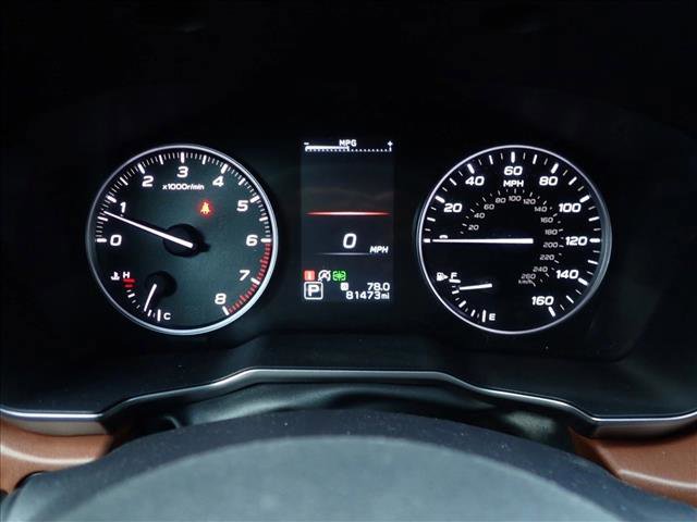 Used 2020 Subaru Outback Touring XT image 26