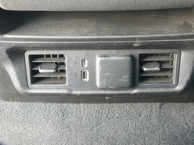Used 2023 Chevrolet Silverado 1500 LT AWD/4WD image 16
