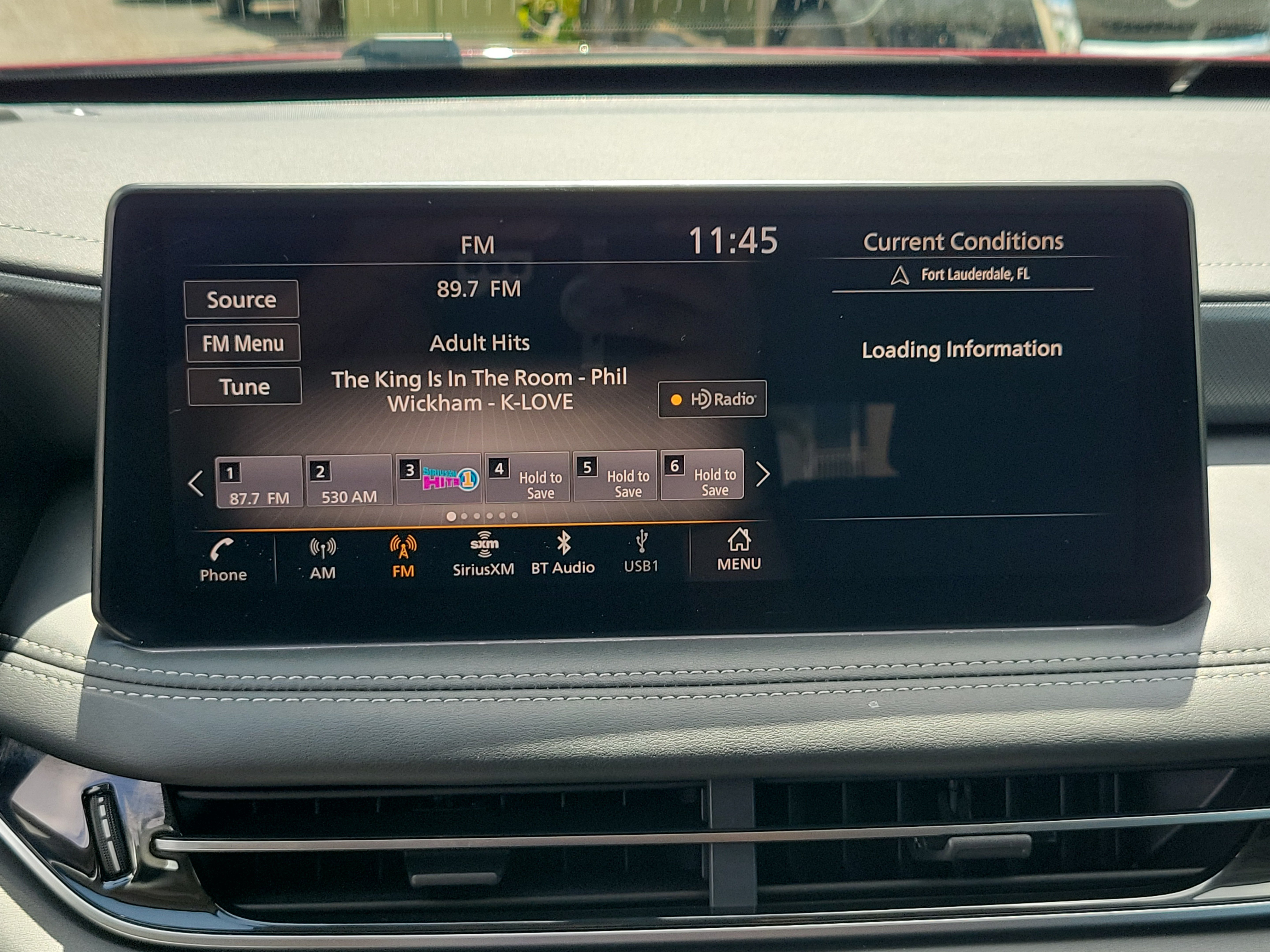 Used 2022 INFINITI QX60 Luxe w/ Cargo Package FWD image 22