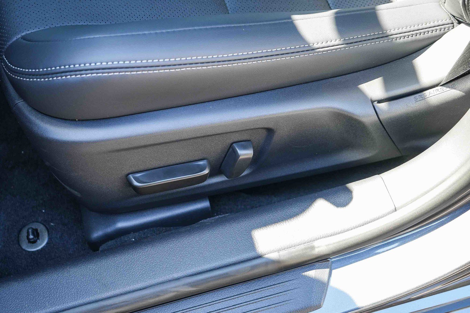 New 2026 Lexus IS 350 F Sport image 21