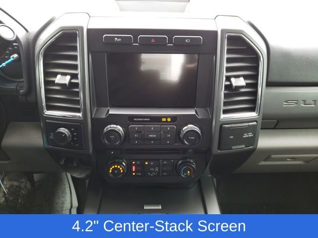 Used 2018 Ford F250 XLT w/ XLT Premium Package image 19