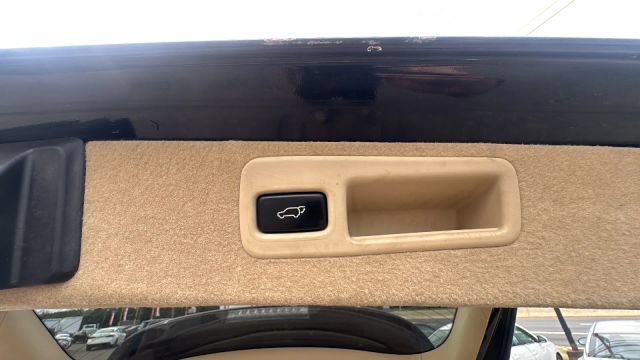 Used 2010 Lexus RX 350 AWD w/ Premium Pkg image 21
