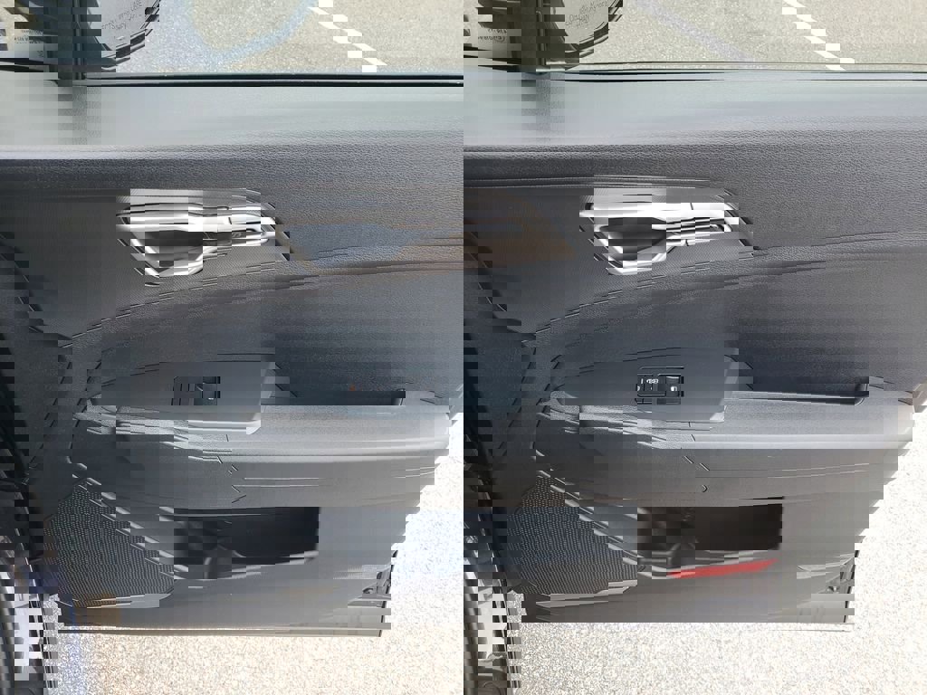 New 2026 Kia Sportage LX w/ LX Convenience Package image 10