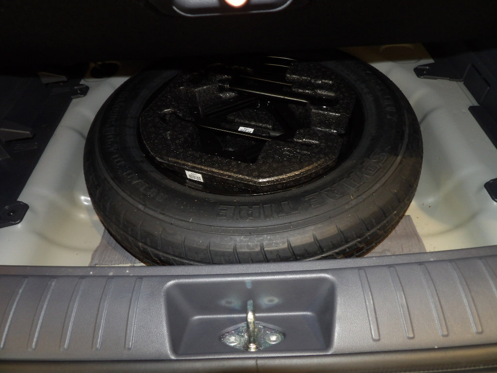Used 2024 Hyundai Kona SEL AWD/4WD image 19