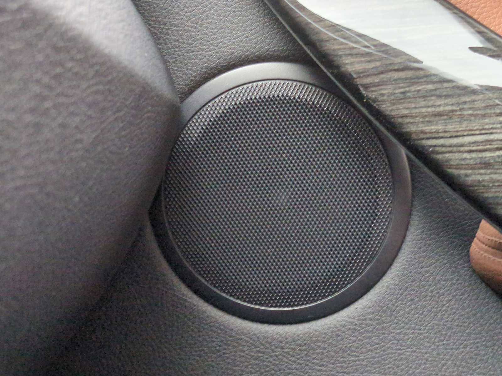 Used 2016 BMW 328i xDrive Sedan image 32