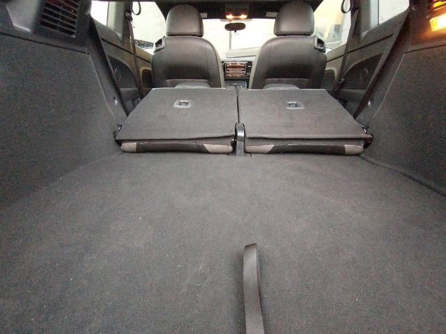 Used 2015 Volkswagen Beetle 1.8T image 58