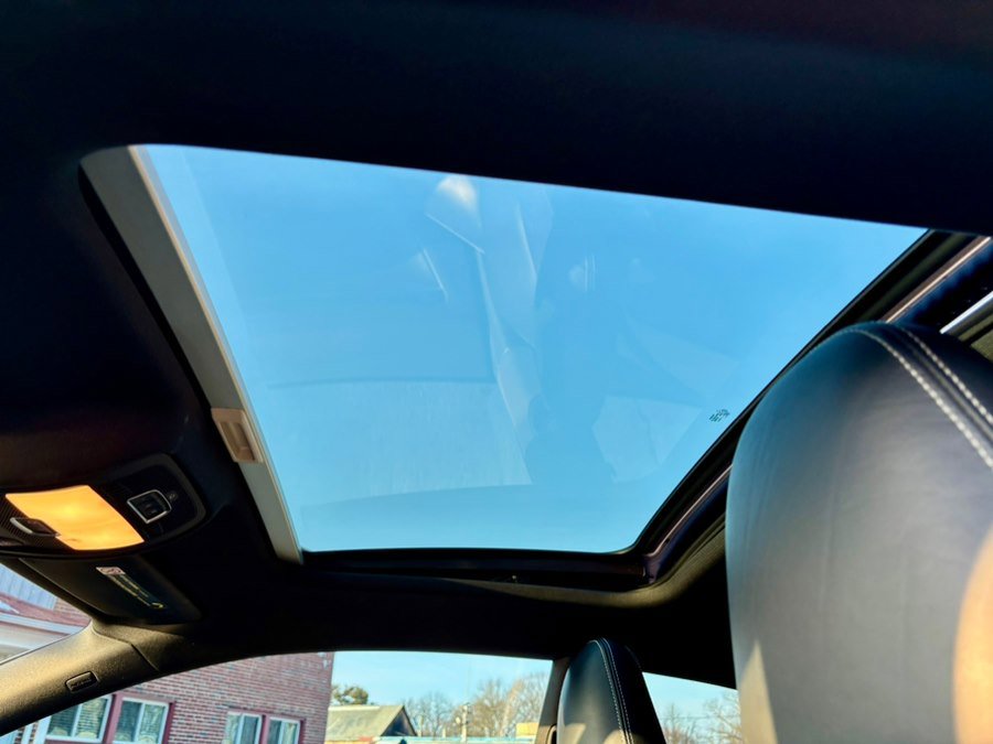 Used 2015 Audi S5 Premium Plus w/ Technology Package image 23