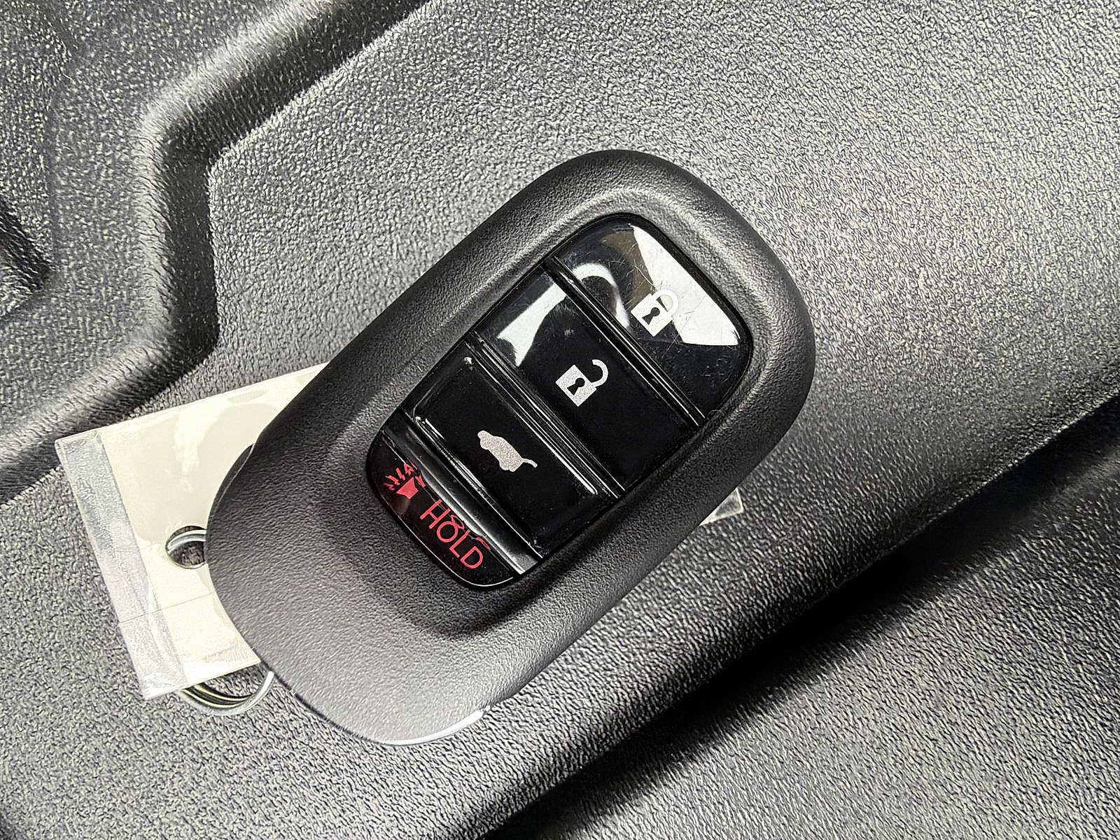 Used 2025 Honda Civic Type R image 28