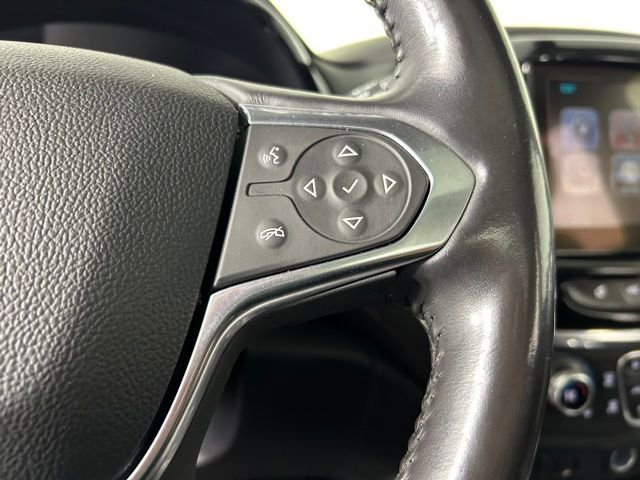 Used 2018 Chevrolet Traverse LT AWD/4WD image 32