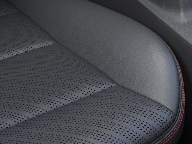 New 2026 GMC Canyon AT4X image 21