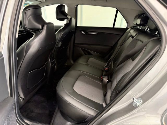 Used 2024 Kia Niro Wind w/ Wind Preserve Package FWD image 18