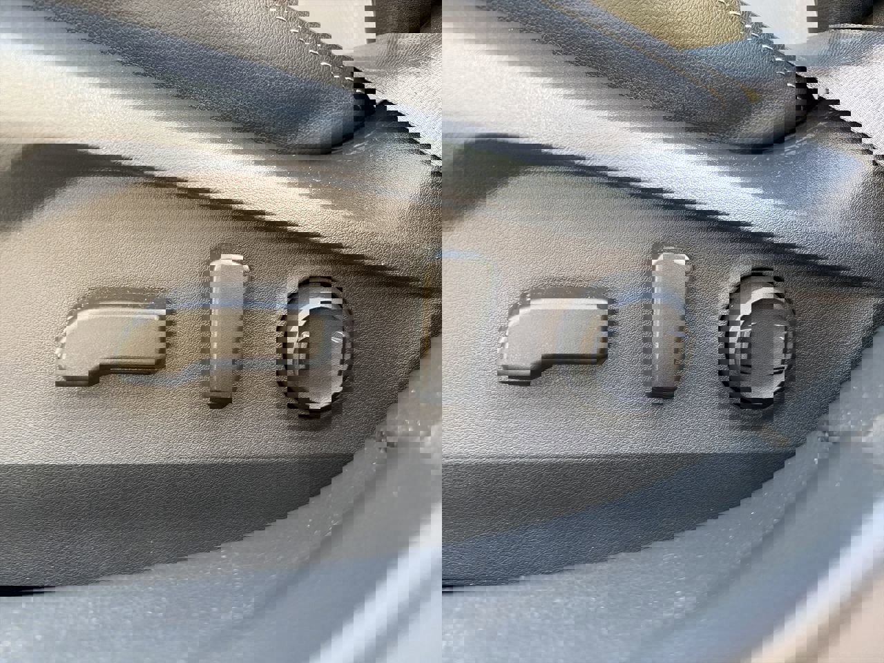 Used 2021 Subaru Outback Limited XT image 27