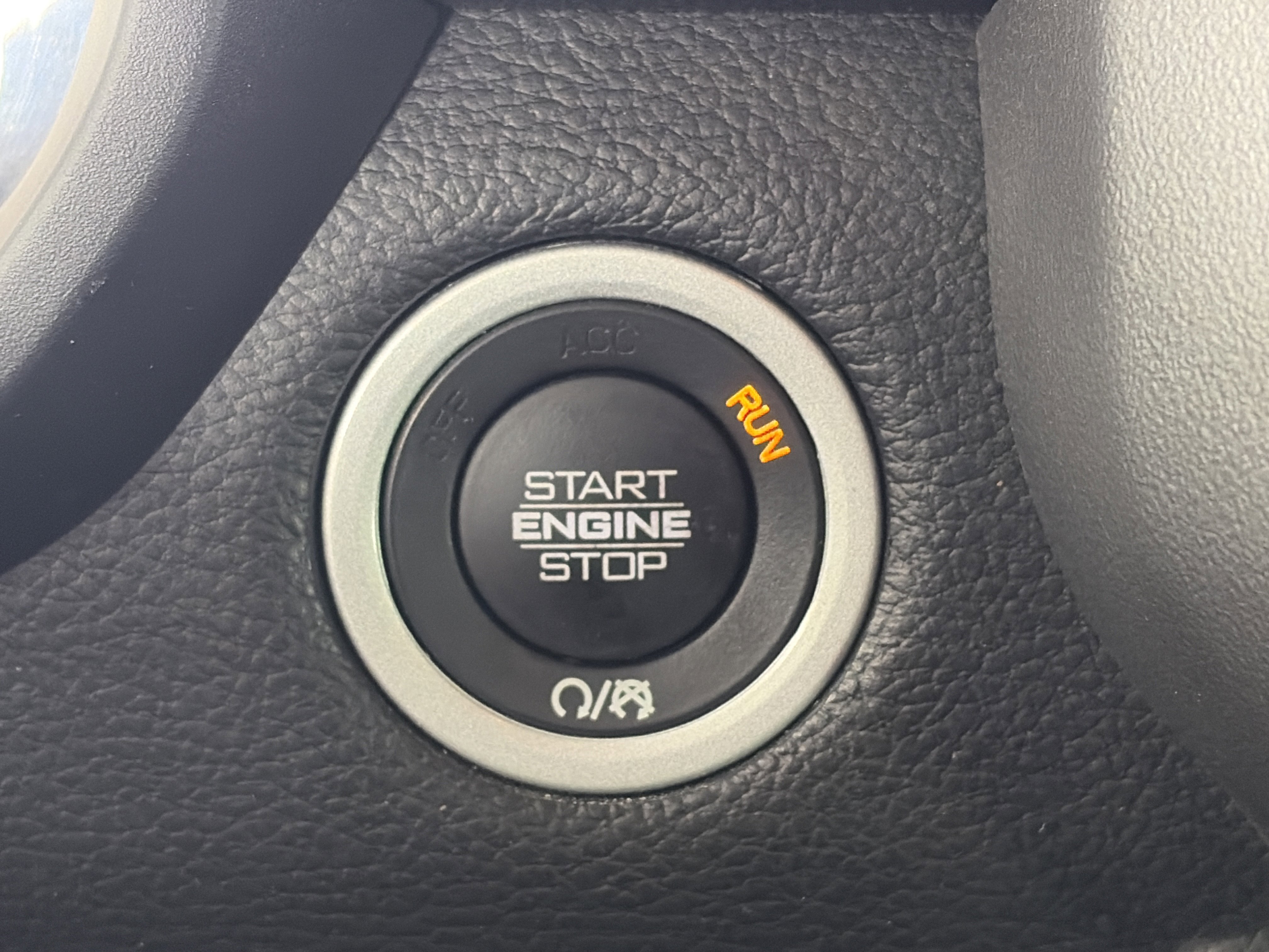 Used 2022 RAM 1500 Big Horn image 26