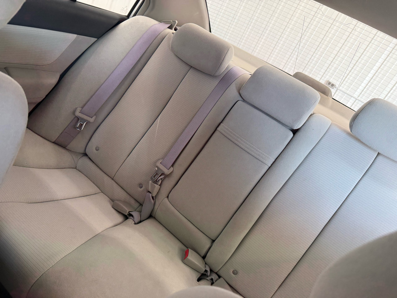 Used 2008 Hyundai Sonata GLS image 50