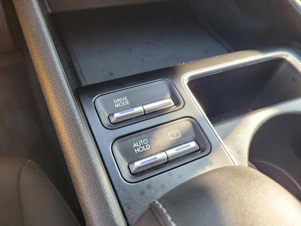 Used 2024 Hyundai Sonata SEL image 23