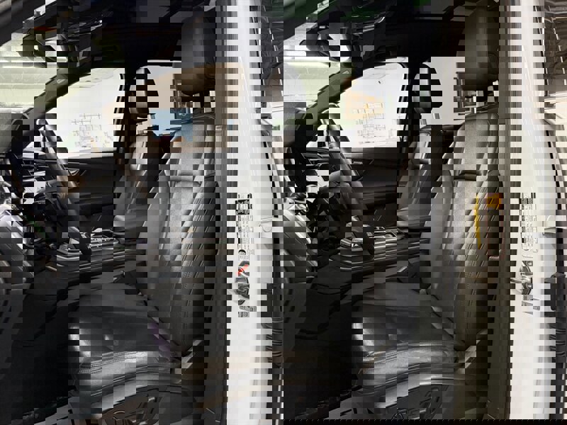 Used 2021 Audi Q7 3.0T Premium Plus w/ Executive Package image 22