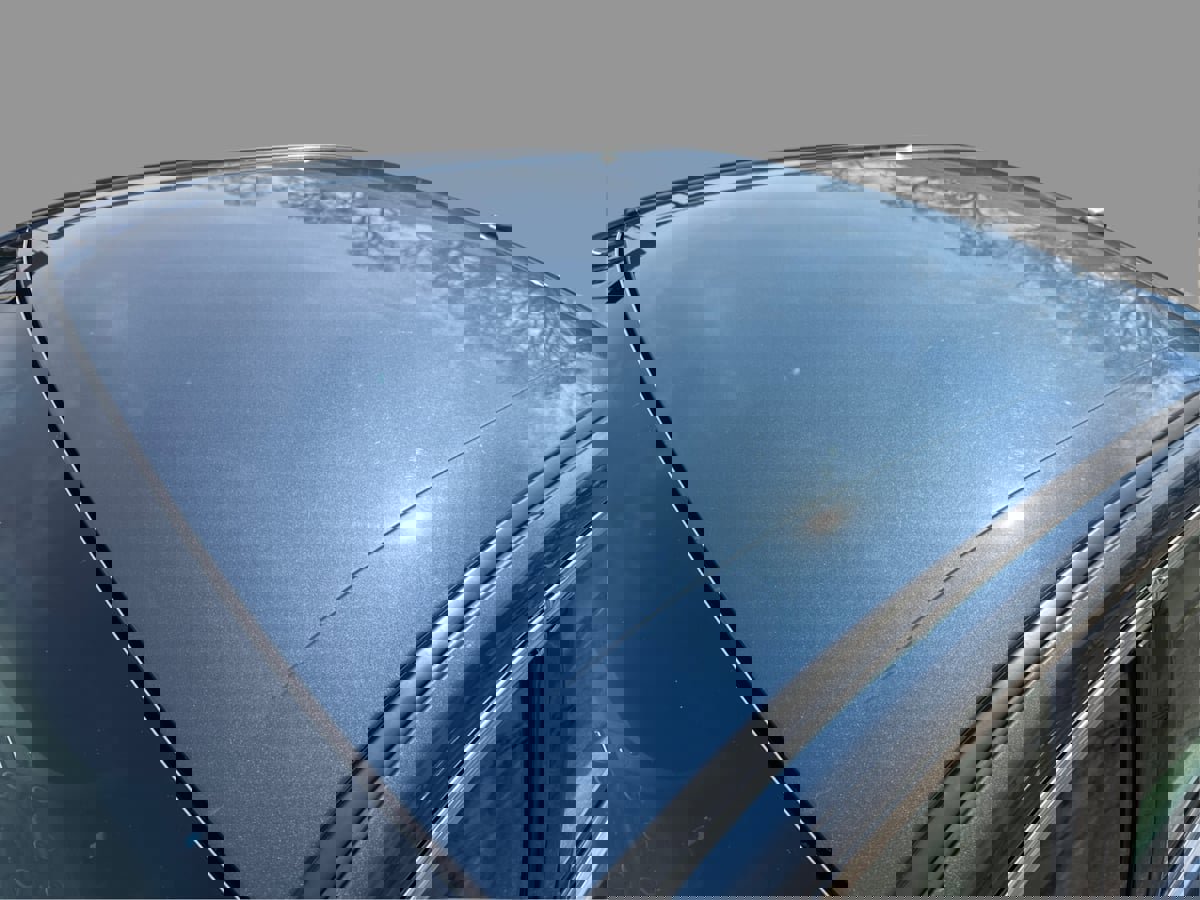 Used 2019 Ford Taurus SEL AWD/4WD image 34