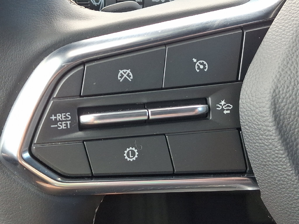 Certified 2026 Chevrolet Traverse LT AWD/4WD image 21