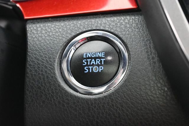 Used 2020 Toyota Camry XSE AWD/4WD image 34