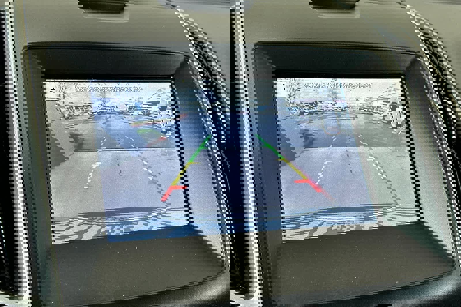 Used 2019 Ford Edge SEL w/ Equipment Group 201A image 22