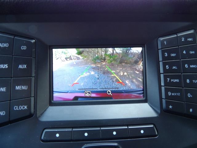 Used 2015 Ford Expedition EL XLT image 24