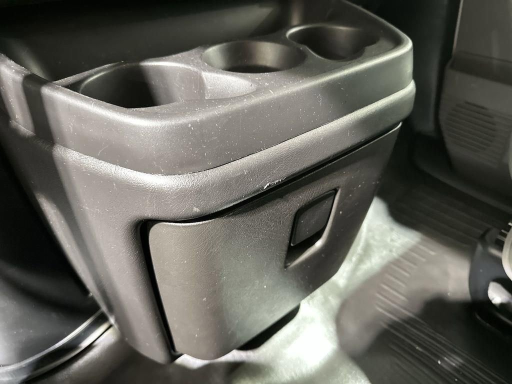 Used 2024 GMC Savana 2500 w/ Driver Convenience Package image 22