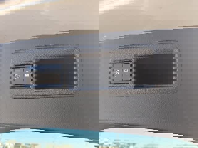 Used 2019 Lexus NX 300 FWD image 23