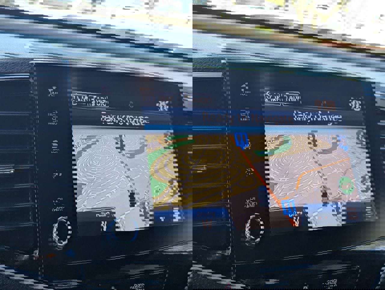 Used 2021 Honda Ridgeline Black Edition image 24