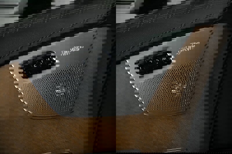 Used 2016 Volvo XC90 T8 Inscription image 16