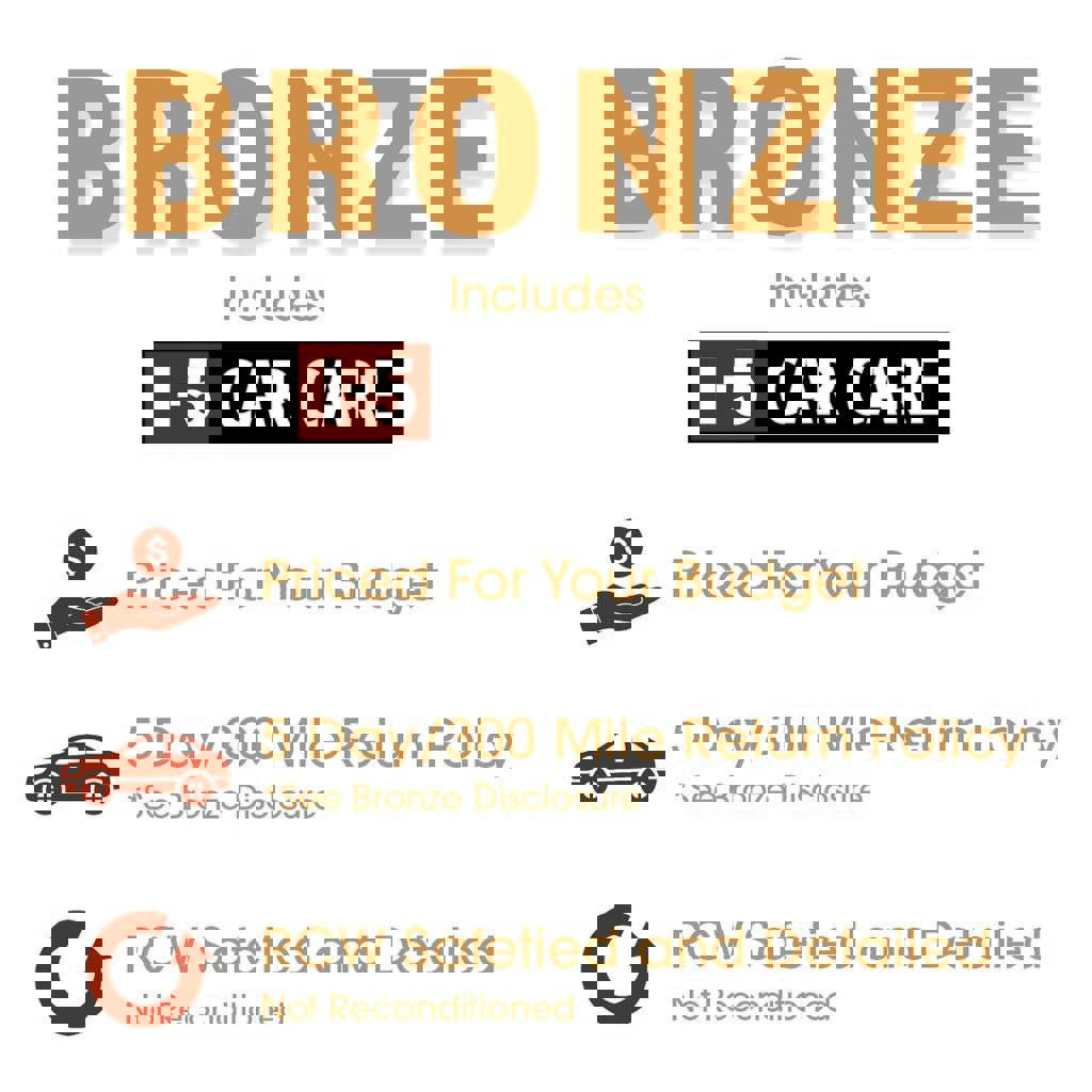 Used 2010 Ford Mustang GT image 2