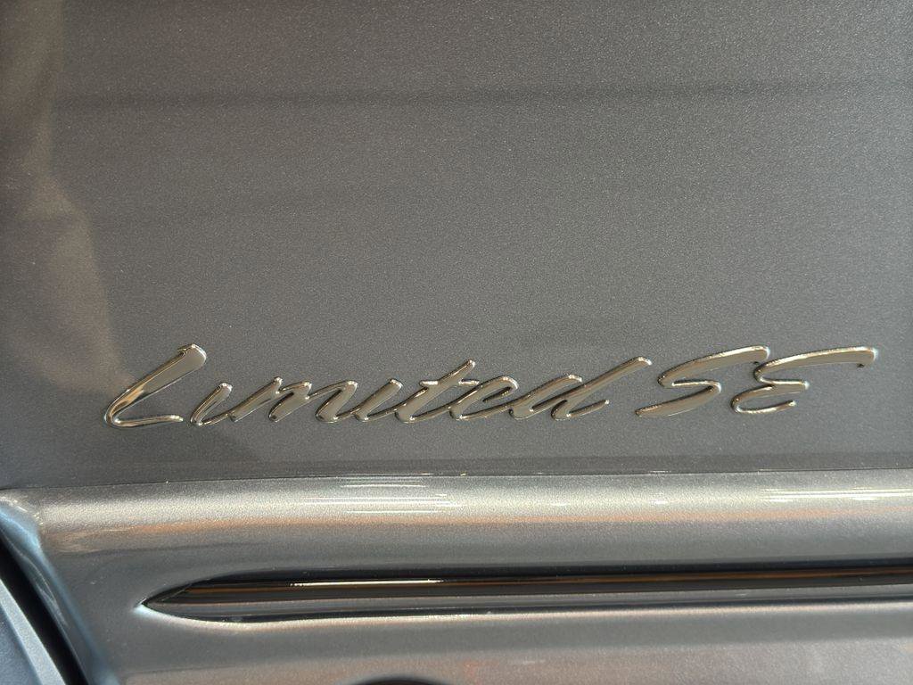 New 2025 Chevrolet Express 2500 w/ Driver Convenience Package image 13