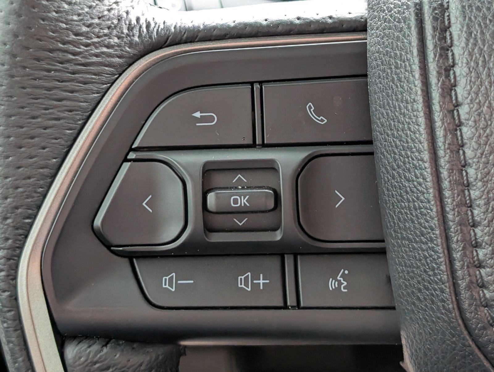 Used 2024 Toyota Tacoma TRD Sport RWD image 21