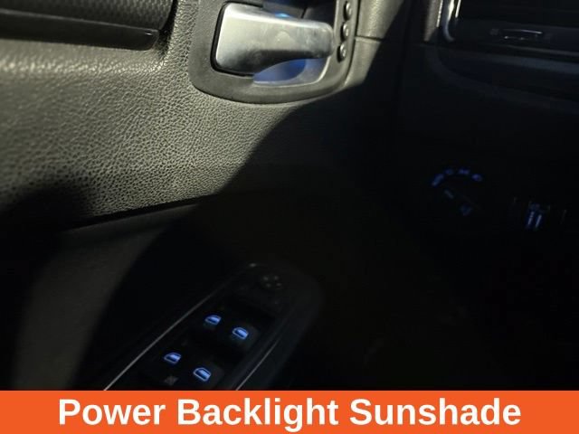 Used 2013 Chrysler 300 S w/ Luxury Group AWD/4WD image 22