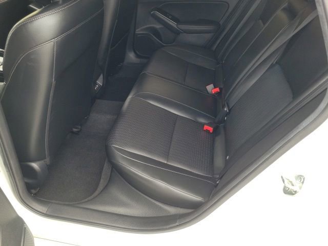 Used 2024 Honda Civic Touring image 13