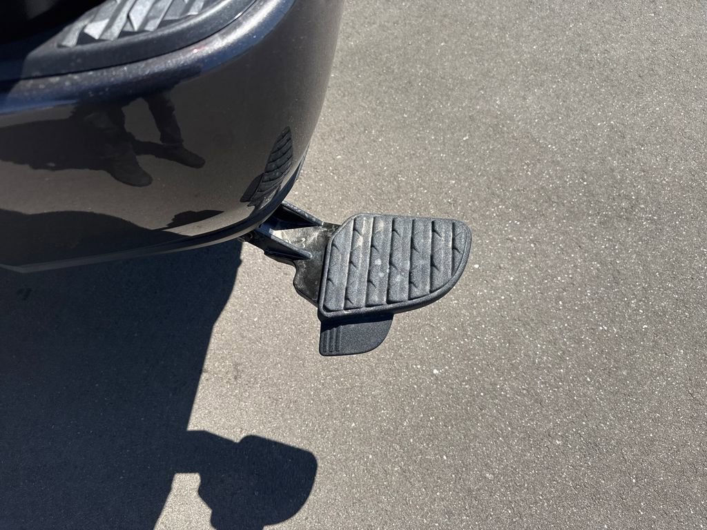 New 2026 RAM 2500 Laramie AWD/4WD image 28