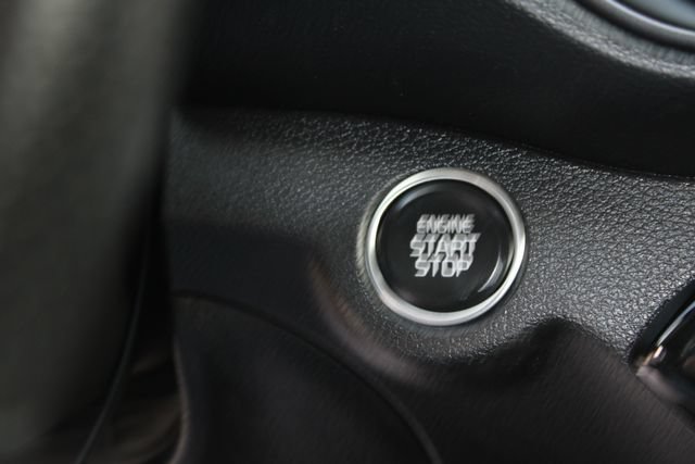 Used 2024 Kia Forte GT-Line FWD image 25