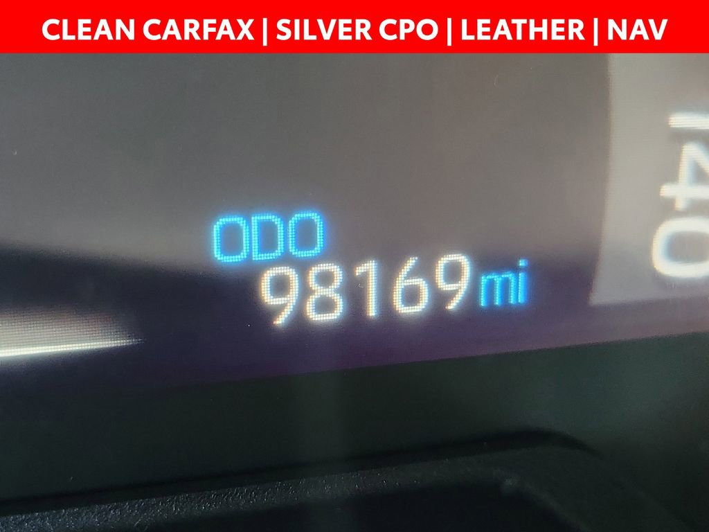 Used 2020 Toyota RAV4 XSE AWD/4WD image 4