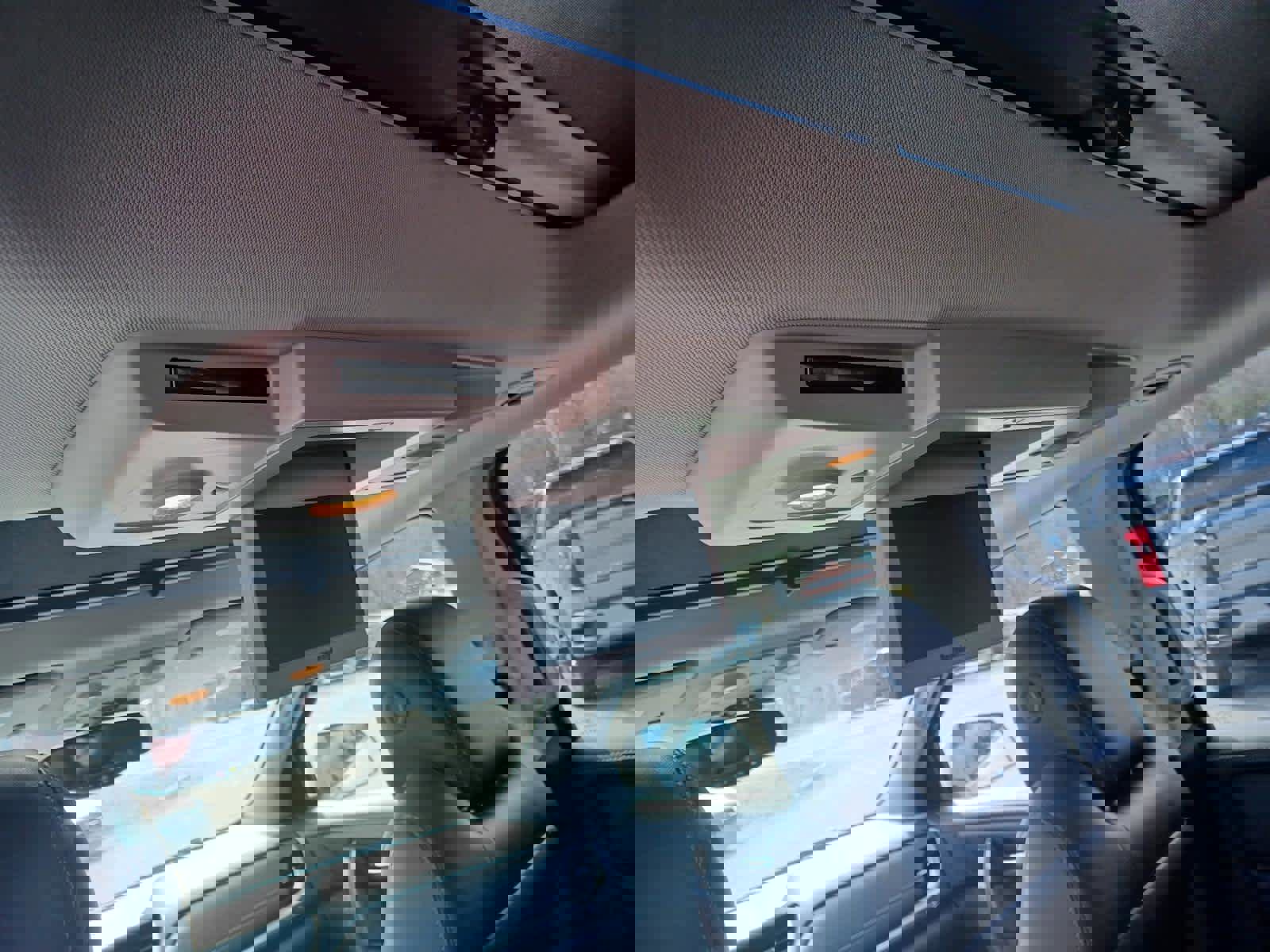 Used 2017 Chevrolet Traverse Premier w/ LPO, 'HIT The Road' Package image 20