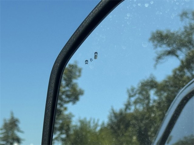 New 2026 Ford F250 XLT w/ XLT Premium Package image 29