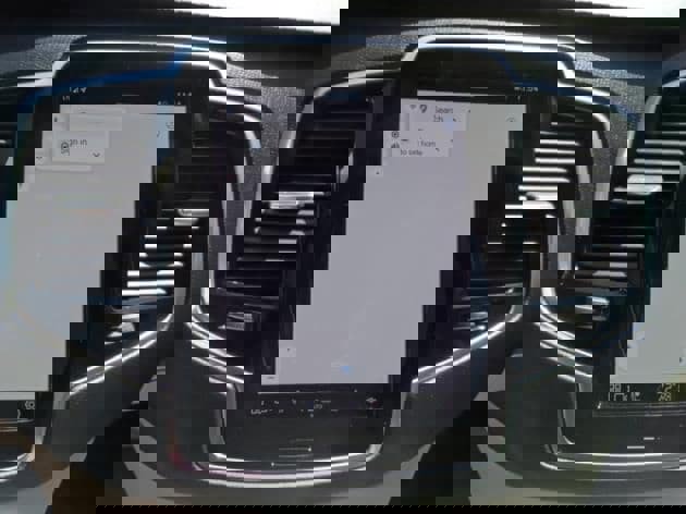 Used 2023 Volvo XC90 T8 Plus w/ Protection Package Premier image 27