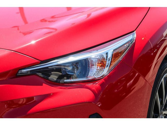 New 2026 Subaru Impreza 2.0i Sport AWD/4WD image 34
