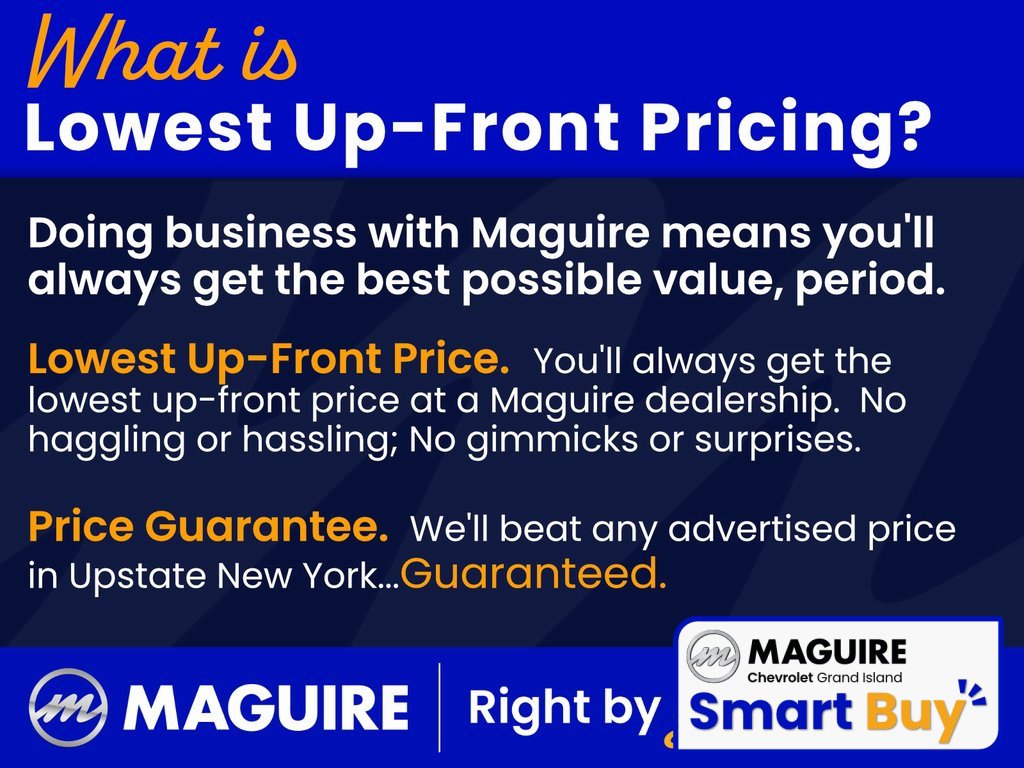 Used 2019 Chevrolet Cruze LT w/ Convenience Package image 19