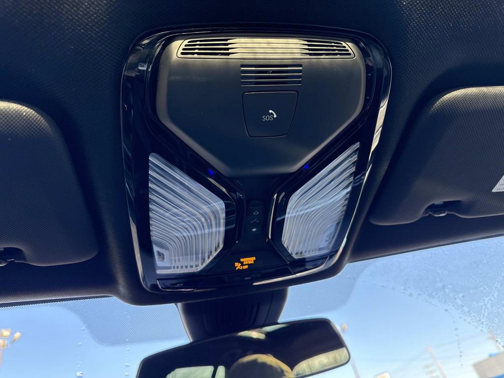 Used 2023 BMW X5 sDrive40i w/ Premium Package image 27