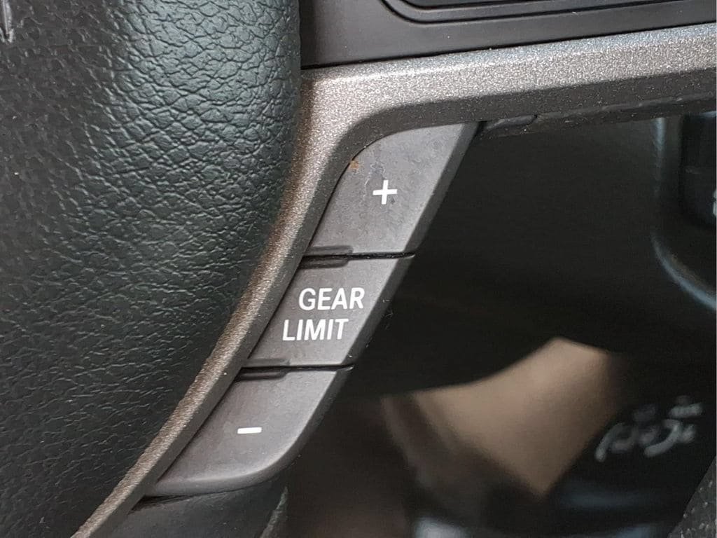 Used 2020 RAM 2500 Tradesman AWD/4WD image 20