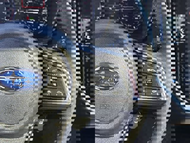 New 2026 Subaru Ascent Limited image 30