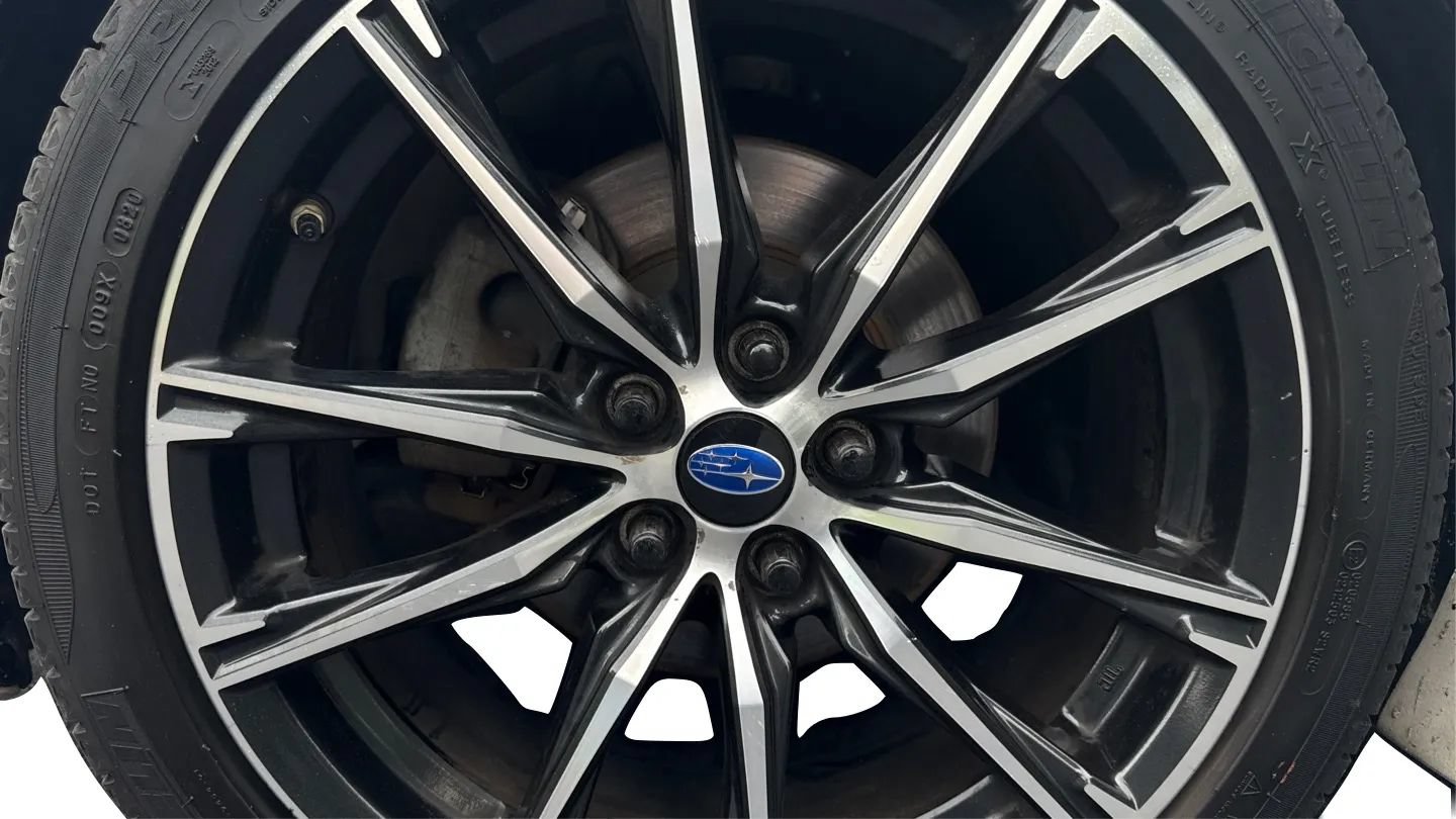Used 2014 Scion FR-S RWD image 44