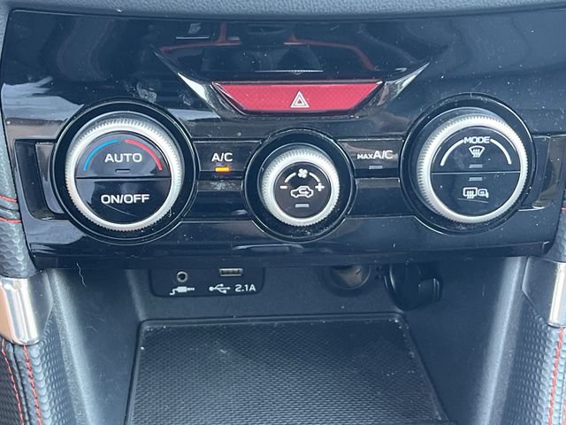 Used 2019 Subaru Forester Sport AWD/4WD image 23