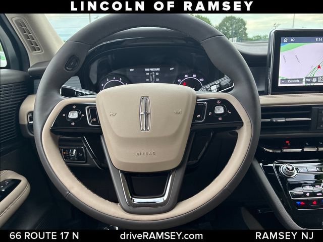 Used 2022 Lincoln Corsair AWD w/ Equipment Group 101A image 24
